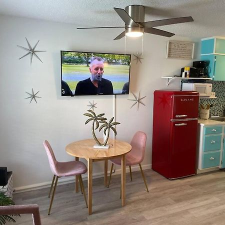 Gulf Shores Getaway Steps Away From The Pool! Экстерьер фото