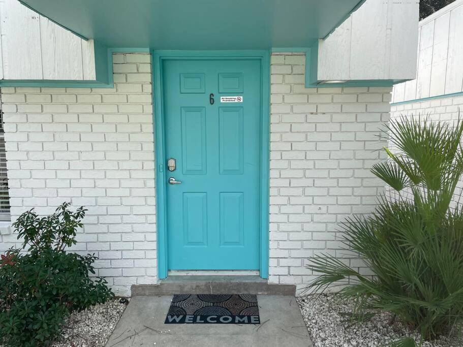 Gulf Shores Getaway Steps Away From The Pool! Экстерьер фото